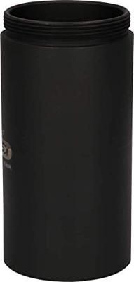 KS Tools 460.5412 Geleidingsbuis met aansluitschroefdraad, M56 x 1,5 mm, Ø 59 mm