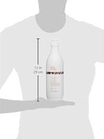 Milk_Shake Integrity Nourishing Conditioner - thumbnail