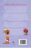 Het begint op kerst te lijken - thumbnail