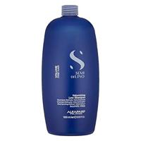 Alfaparf Semi di Lino Volume Volumizing Low Shampoo 1000ml - thumbnail