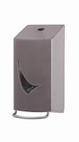 Wings Wings spraydispenser 400ml WIN SDR04S SAL - RVS - thumbnail