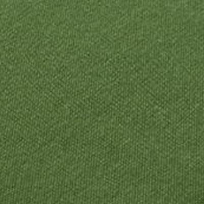 Zitje universeel 40x40 rits Moss green eco nature outdoor (4 stuks) Madison - Madison