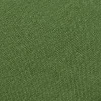 Zitje universeel 40x40 rits Moss green eco nature outdoor (4 stuks) Madison - Madison - thumbnail