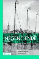 Keerpunt 1813 (Paperback) - thumbnail