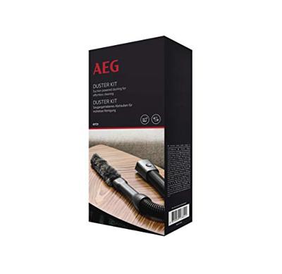 AEG AKIT21 Stofzuiger accessoire Zwart