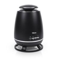 Tristar KA-5045 Keramische Kachel - thumbnail