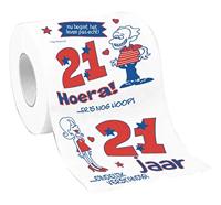 Toiletpapier 21 - thumbnail
