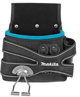 Makita Accessoires Gordeltas uni. tuingereedschap - P-72154 - P-72154 - thumbnail