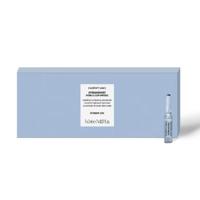 Comfort Zone Hydramemory Hydra & Glow Ampoule Concentrate 7x2ml - thumbnail