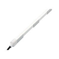 Paulmann Neon 94215 Verlichtingssysteem Plug&Shine Montageclips Set van 6 stuks Wit - thumbnail