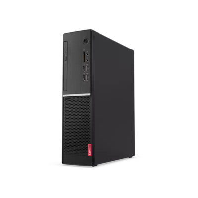 Lenovo V520S SFF - Intel Core i5-6e Generatie - 8GB RAM - 256GB SSD - Windows 11 Lenovo V520S SFF - Intel Core i5-6e Generatie - 8GB RAM - 256GB SSD - Windows 11