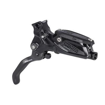 SRAM remgreep brake lever black a2