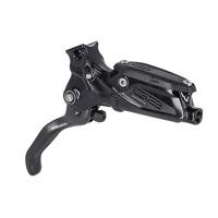 SRAM remgreep brake lever black a2 - thumbnail
