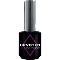 NailPerfect UPVOTED Soak Off Gelpolish Grabber 15ml - thumbnail