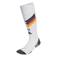 Adidas Duitsland Thuissokken 2026 Senior - thumbnail