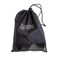 Lynx Borstelset compleet 4-delig - thumbnail