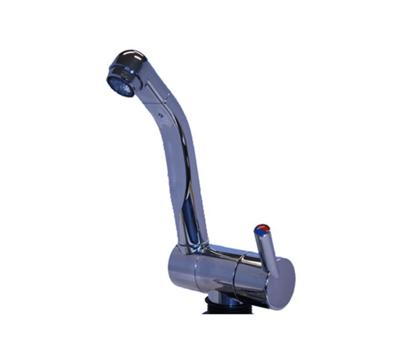 Reich Trend A Mengkraan16cm