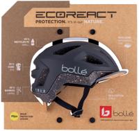 Bollé demo-display "eco react" demo display eco react - thumbnail