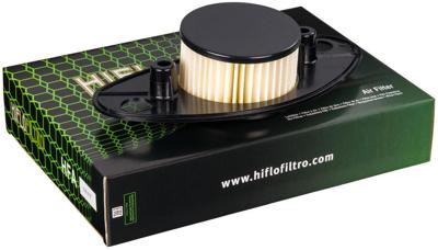 HIFLOFILTRO luchtfilter air filter hfa-3807