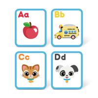 Eggywawa Surprise Geel - thumbnail