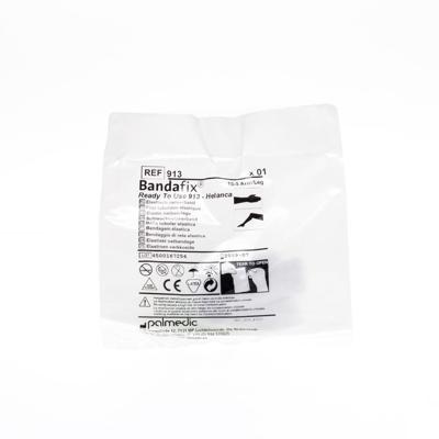 Bandafix Helanca Onderarm T13-2 9285913