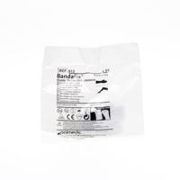 Bandafix Helanca Onderarm T13-2 9285913 - thumbnail