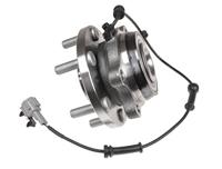 Wiellager ADN18253 - thumbnail