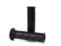 Domino Rubber grip 0280 sw 121mm open - thumbnail