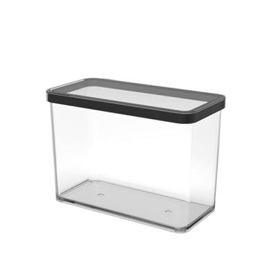 ROTHO Loft - traktatiehouder - 2,1l