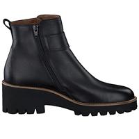 Paul Green 9763 - alle - thumbnail