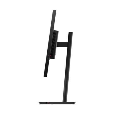 Gaming monitor Lenovo 64AAGAT2EU LCD Wide Quad HD 27" 22"