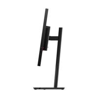 Gaming monitor Lenovo 64AAGAT2EU LCD Wide Quad HD 27" 22" - thumbnail