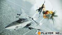 Ace Combat Assault Horizon (Limited Edition) - thumbnail