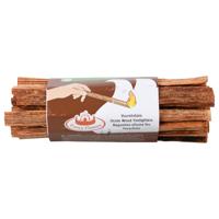 Esschert Design aanmaakstokjes - thumbnail