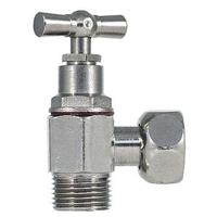 Verstuiver Edouard Rousseau - thumbnail