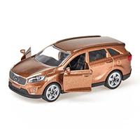 Siku 1489 Kia Sorento - thumbnail