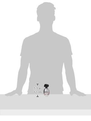 Damesparfum Gres EDT