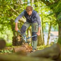 Gardena Takkenschaar EnergyCut Pro S - thumbnail