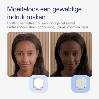 Beveiligingslicht Elgato 10LAJ9901