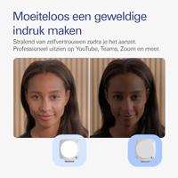 Beveiligingslicht Elgato 10LAJ9901 - thumbnail