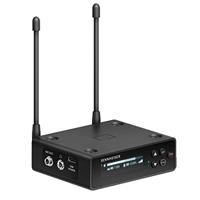 Sennheiser EW-DP ME2 SET (S1-7) Digitale Draadloze Lavalier Set - thumbnail