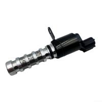 Geschubde mannetjesvaren - thumbnail