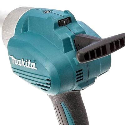 Makita DCG180Z Accu Lijm- en Kitspuit 18V Basic Body