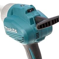 Makita DCG180Z Accu Lijm- en Kitspuit 18V Basic Body - thumbnail