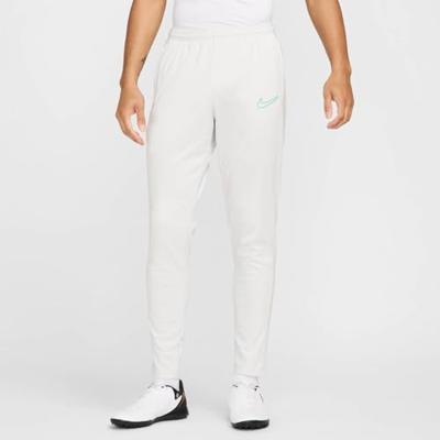 Nike Academy Dri-Fit Trainingsbroek Heren L