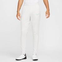 Nike Academy Dri-Fit Trainingsbroek Heren L - thumbnail