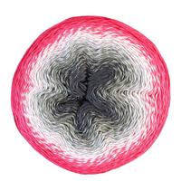 Scheepjes Whirl - 752 Raspberry Rocky Roads - thumbnail