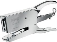 Rapid niettang 56mm inlegdiepte voor 24/6-8+, chroom - thumbnail