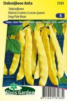 Stoksnijboon Anita - thumbnail