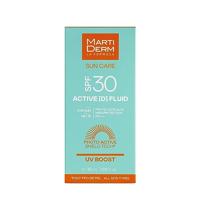 Zonnebrandcrème Martiderm SUN CARE - thumbnail
